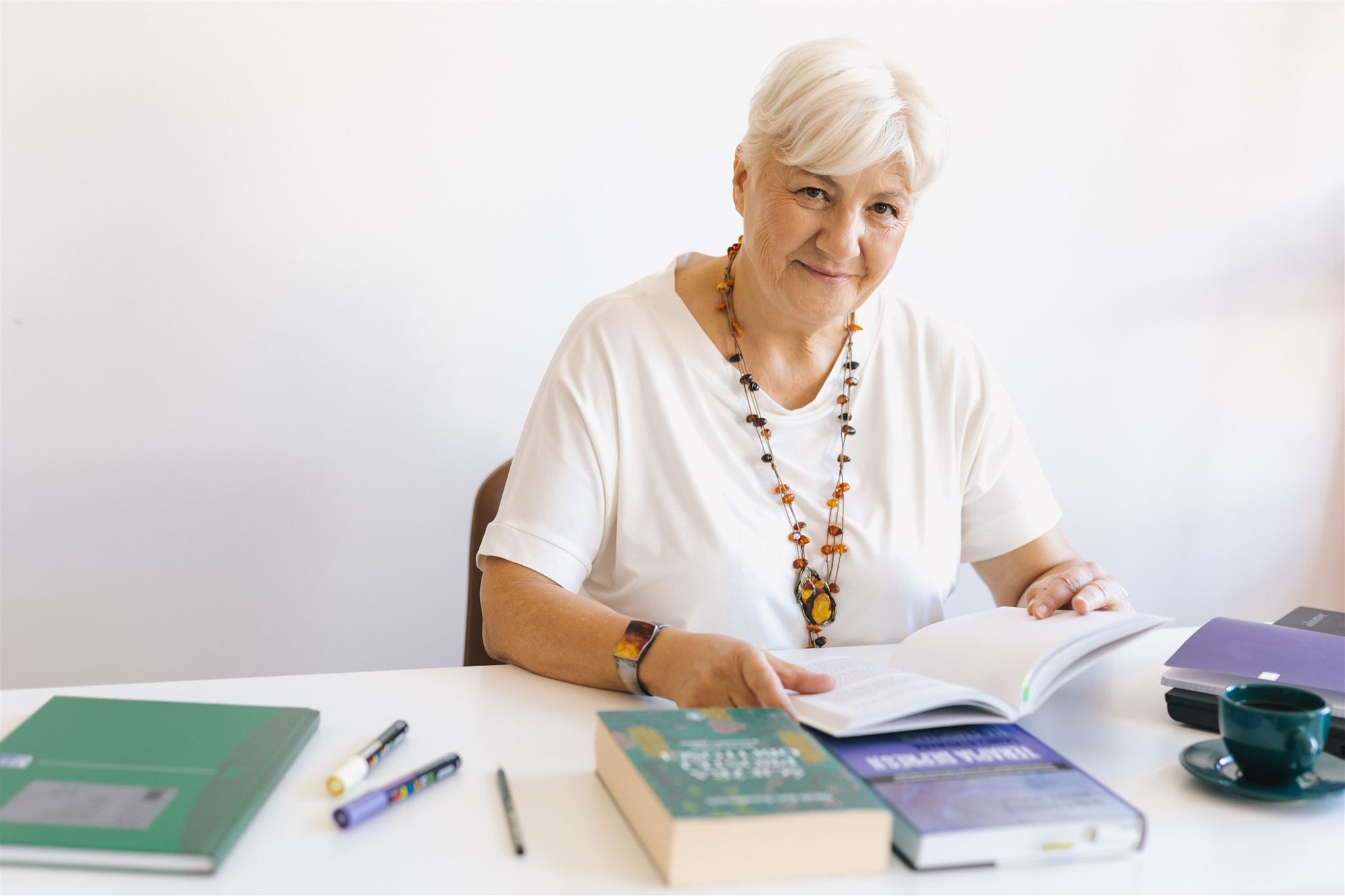 psychoterapeutka- Alicja- Grabska