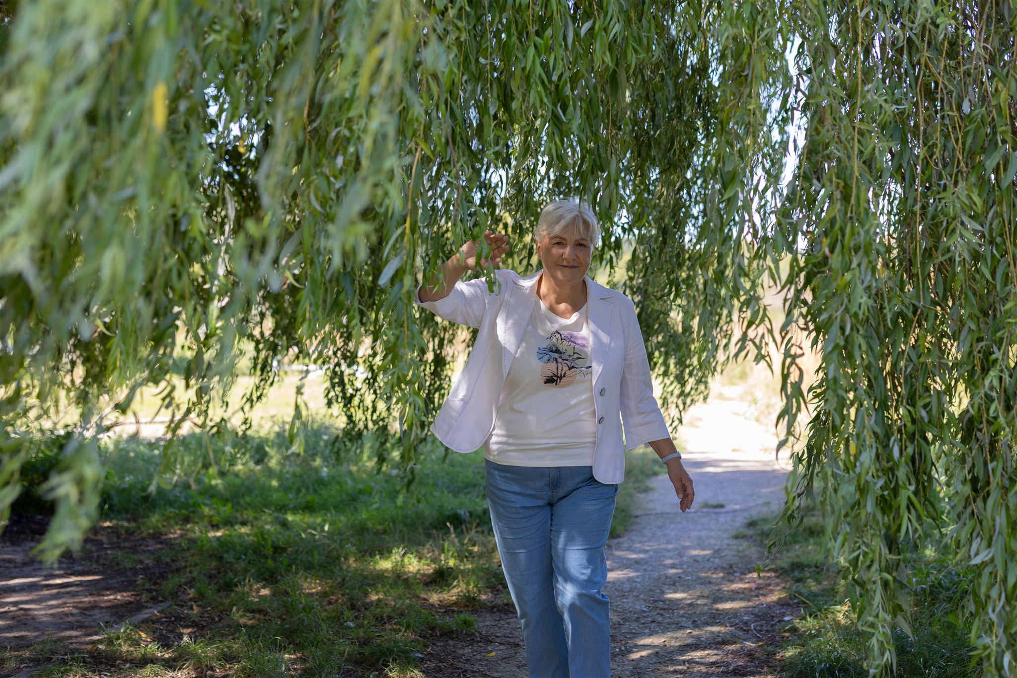 Alicja-Grabska-psychoterapeutka