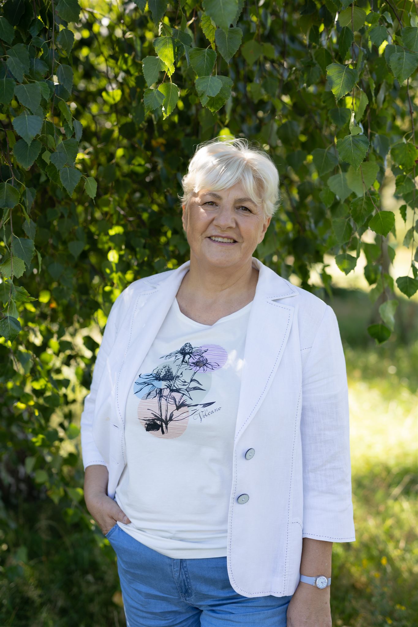 Alicja-Grabska-o-psychoterapii-uważności-i-pracy-z-ciałem