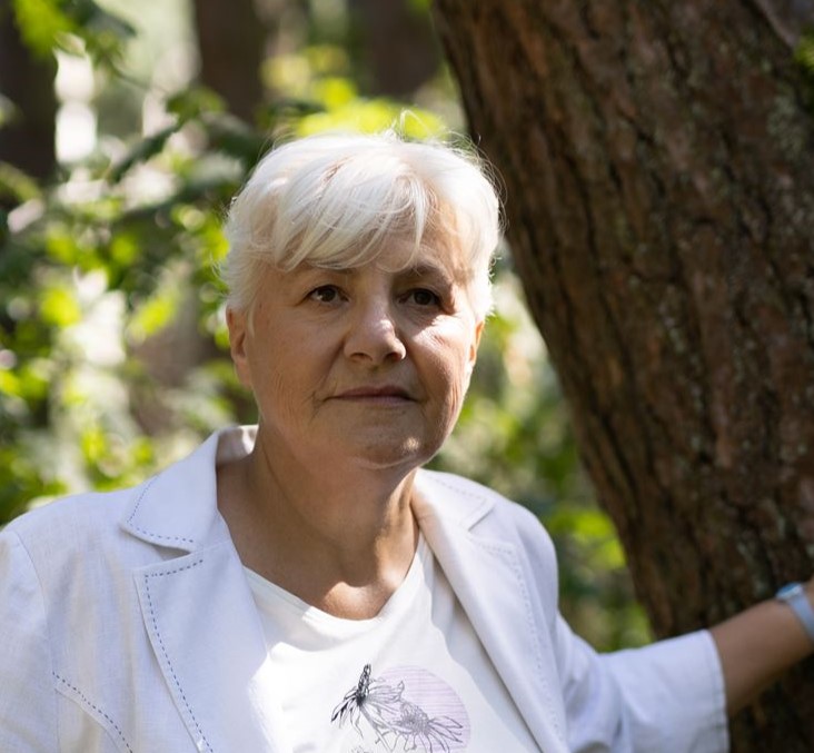 Psychoterapia-uważność-TRE-Alicja-Grabska