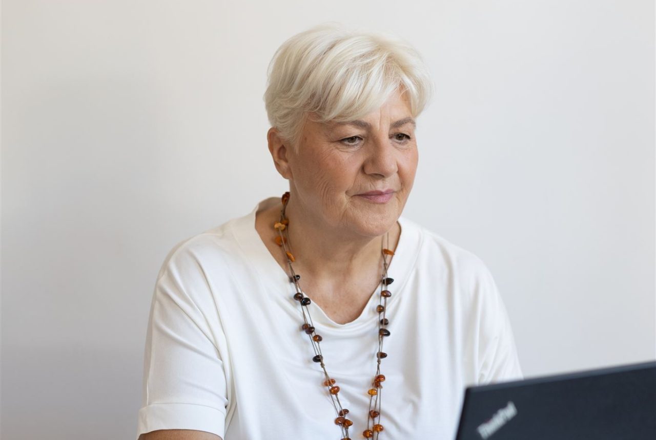 Alicja-Grabska-o-psychoterapii-uważności-i-pracy-z-ciałem